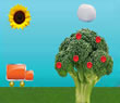 Nintendo Logo